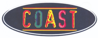 Trademark details